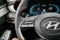 2025 Hyundai Palisade SE Adaptive Cruise-Blind Spot Monitor-Remote Start