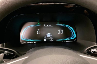 2025 Hyundai Palisade SE Adaptive Cruise-Blind Spot Monitor-Remote Start