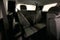 2025 Hyundai Palisade SE Adaptive Cruise-Blind Spot Monitor-Remote Start