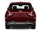 2025 Hyundai Palisade SE