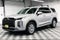 2025 Hyundai Palisade SEL Htd Seats - Remote Start - Adaptive Cruise