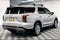 2025 Hyundai Palisade SEL Htd Seats - Remote Start - Adaptive Cruise