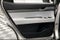 2025 Hyundai Palisade SEL Htd Seats - Remote Start - Adaptive Cruise