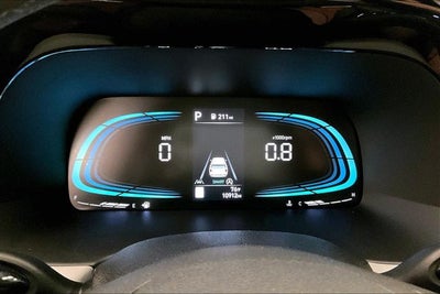 2025 Hyundai Palisade SEL Htd Seats - Remote Start - Adaptive Cruise