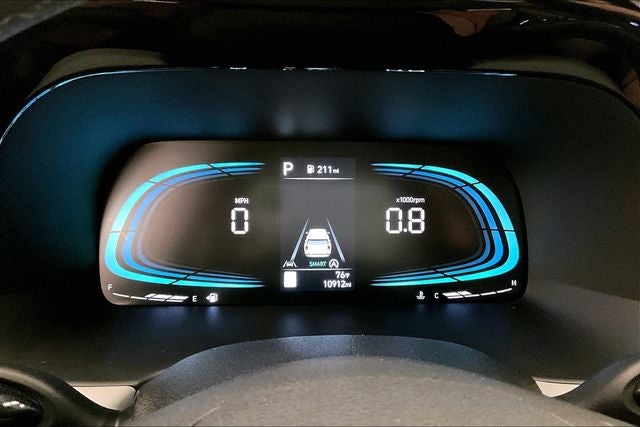 2025 Hyundai Palisade SEL Htd Seats - Remote Start - Adaptive Cruise