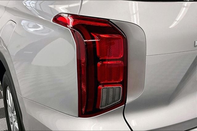 2025 Hyundai Palisade SEL Htd Seats - Remote Start - Adaptive Cruise