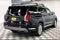 2023 Hyundai Palisade SEL Adaptive Cruise-Htd Seats-Remote Start