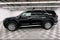 2023 Hyundai Palisade SEL Adaptive Cruise-Htd Seats-Remote Start
