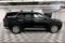 2023 Hyundai Palisade SEL Adaptive Cruise-Htd Seats-Remote Start