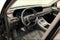 2023 Hyundai Palisade SEL Adaptive Cruise-Htd Seats-Remote Start