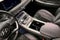 2023 Hyundai Palisade SEL Adaptive Cruise-Htd Seats-Remote Start