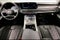 2023 Hyundai Palisade SEL Adaptive Cruise-Htd Seats-Remote Start
