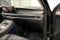 2023 Hyundai Palisade SEL Adaptive Cruise-Htd Seats-Remote Start