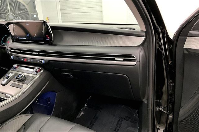 2023 Hyundai Palisade SEL Adaptive Cruise-Htd Seats-Remote Start