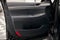 2023 Hyundai Palisade SEL Adaptive Cruise-Htd Seats-Remote Start
