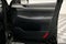 2023 Hyundai Palisade SEL Adaptive Cruise-Htd Seats-Remote Start