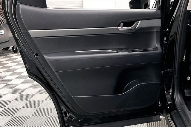 2023 Hyundai Palisade SEL Adaptive Cruise-Htd Seats-Remote Start