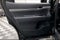 2023 Hyundai Palisade SEL Adaptive Cruise-Htd Seats-Remote Start
