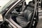 2023 Hyundai Palisade SEL Adaptive Cruise-Htd Seats-Remote Start