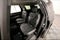 2023 Hyundai Palisade SEL Adaptive Cruise-Htd Seats-Remote Start
