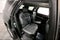2023 Hyundai Palisade SEL Adaptive Cruise-Htd Seats-Remote Start