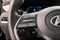 2023 Hyundai Palisade SEL Adaptive Cruise-Htd Seats-Remote Start
