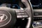 2023 Hyundai Palisade SEL Adaptive Cruise-Htd Seats-Remote Start