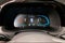 2023 Hyundai Palisade SEL Adaptive Cruise-Htd Seats-Remote Start