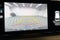 2023 Hyundai Palisade SEL Adaptive Cruise-Htd Seats-Remote Start