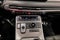2023 Hyundai Palisade SEL Adaptive Cruise-Htd Seats-Remote Start