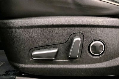 2023 Hyundai Palisade SEL Adaptive Cruise-Htd Seats-Remote Start