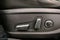 2023 Hyundai Palisade SEL Adaptive Cruise-Htd Seats-Remote Start