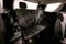 2023 Hyundai Palisade SEL Adaptive Cruise-Htd Seats-Remote Start