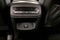 2023 Hyundai Palisade SEL Adaptive Cruise-Htd Seats-Remote Start