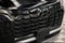 2023 Hyundai Palisade SEL Adaptive Cruise-Htd Seats-Remote Start