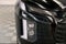 2023 Hyundai Palisade SEL Adaptive Cruise-Htd Seats-Remote Start