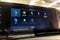 2023 Hyundai Palisade SEL Adaptive Cruise-Htd Seats-Remote Start