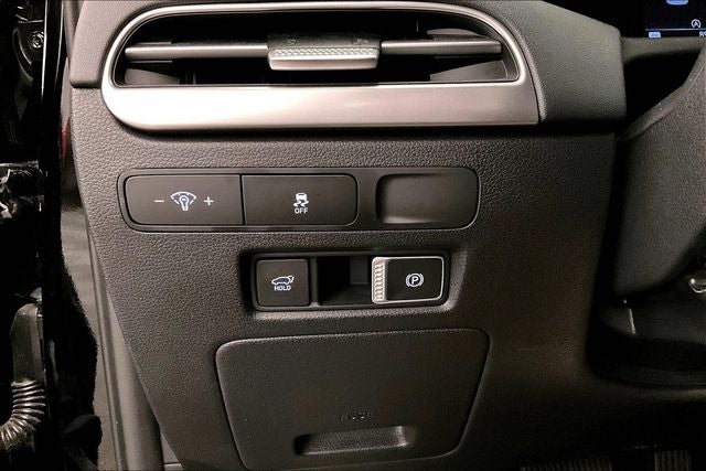 2023 Hyundai Palisade SEL Adaptive Cruise-Htd Seats-Remote Start