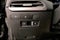 2023 Hyundai Palisade SEL Adaptive Cruise-Htd Seats-Remote Start