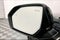 2023 Hyundai Palisade SEL Adaptive Cruise-Htd Seats-Remote Start