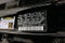 2023 Hyundai Palisade SEL Adaptive Cruise-Htd Seats-Remote Start