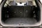 2023 Hyundai Palisade SEL Adaptive Cruise-Htd Seats-Remote Start