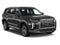 2025 Hyundai Palisade SEL 3RD Row
