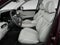 2025 Hyundai Palisade SEL 3RD Row
