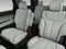 2025 Hyundai Palisade SEL 3RD Row