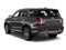 2025 Hyundai Palisade SEL 3RD Row