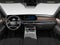 2025 Hyundai Palisade SEL 3RD Row