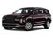 2025 Hyundai Palisade SEL 3RD Row