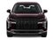 2025 Hyundai Palisade SEL 3RD Row