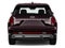 2025 Hyundai Palisade SEL 3RD Row